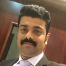 Akhil Unnikrishnan