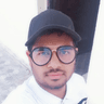 Rahul Tyagi