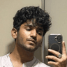 Sahil Mohan