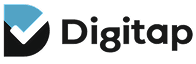 Digitap
