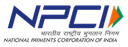 NPCI
