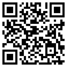 Scan to download The Card Company app