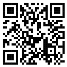 Scan to download The Card Company app